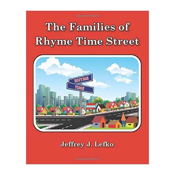 families-of-rhyme