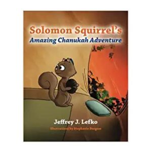 solomon-chanukah
