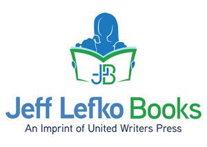 Jeff Lefko Books